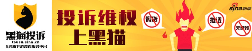A股重磅信号！多只宽基ETF，显著放量！大资金再度出手